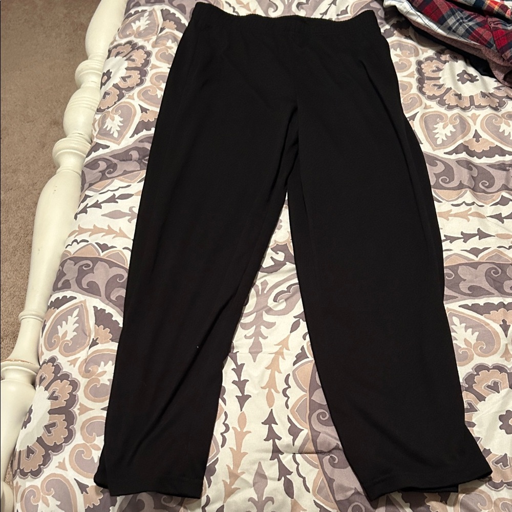 Urban Pipeline youth pajama sleep Pants